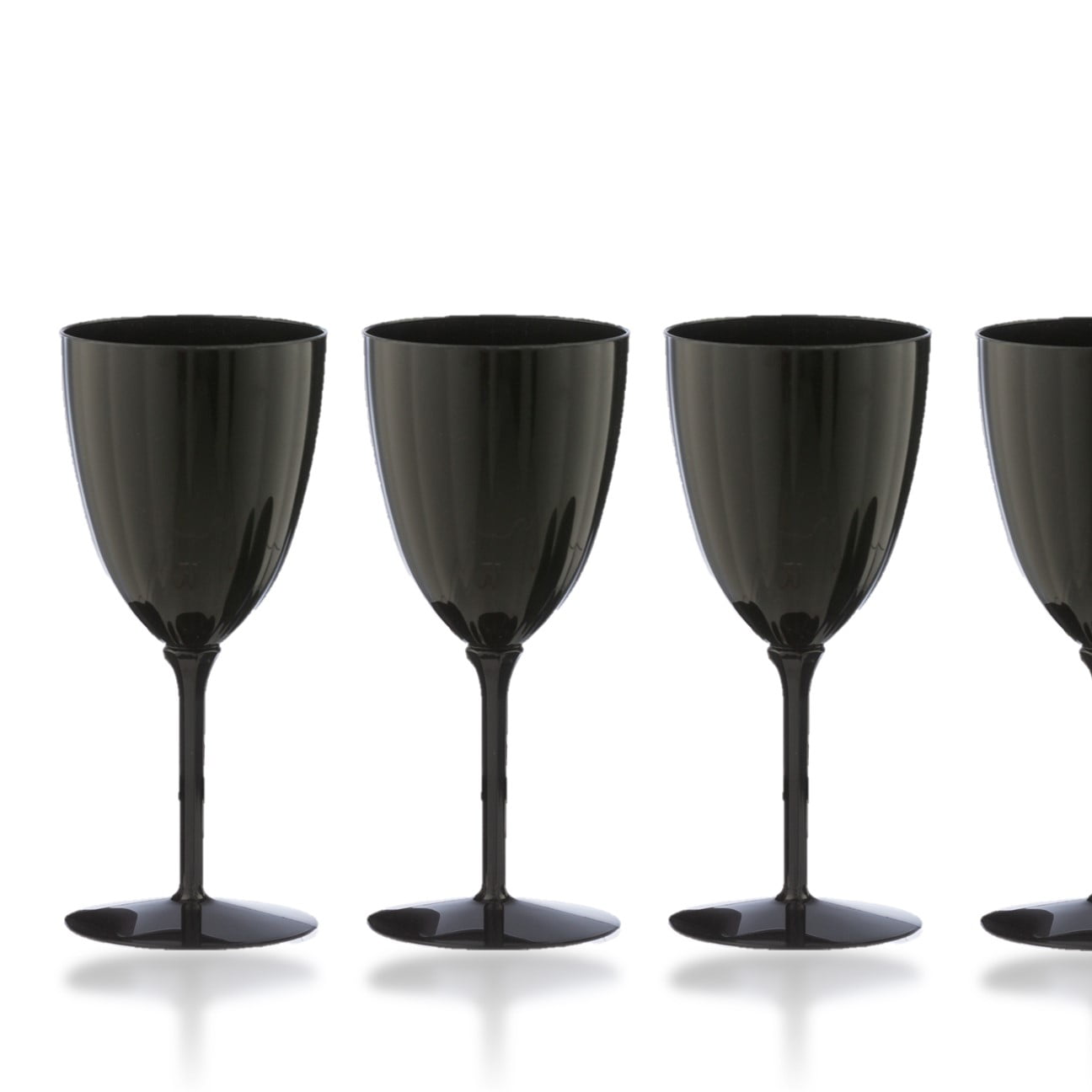https://i5.walmartimages.com/seo/8-Pack-7-oz-Disposable-Plastic-Wine-Glasses-Black-Stemmed-Fancy-Cups-Parties-Weddings-Dining-Durable-Reusable-Goblets-Posh-Setting_69fee4ef-d79e-48ad-ae23-000a677eafc6.78854bdf004423f626e34c605c1159e7.jpeg
