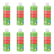 Craft Smart 8oz. Acrylic Paint, 8 Pack