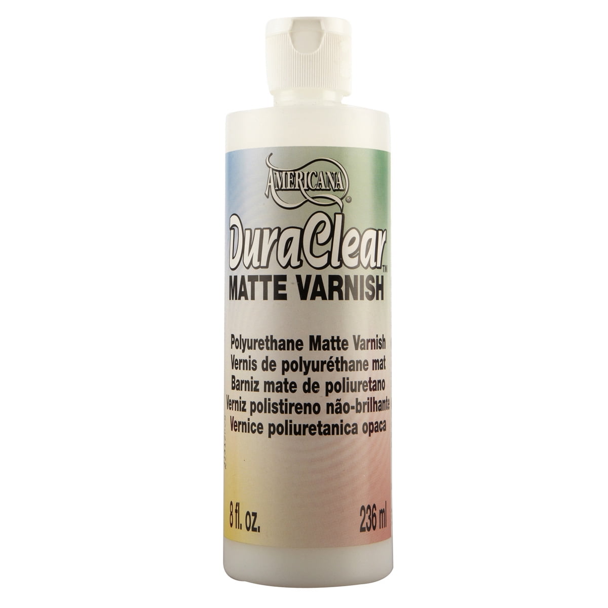 DecoArt Sealers (Vernis) / Verf & Vernis | Houten Hobby