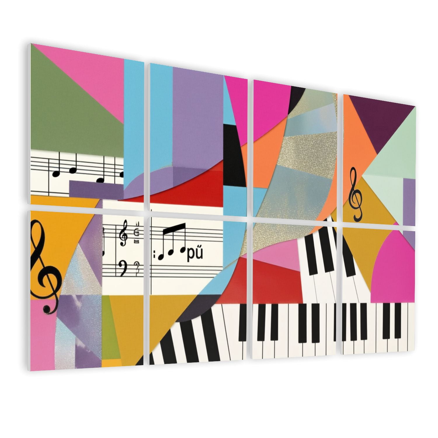 8-Pack-Art-Acoustic-Panels-