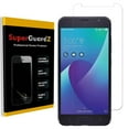 thumbnail image 1 of [8-Pack] Asus ZenFone V  SuperGuardZ Screen Protector, Ultra Clear, Anti-Scratch, Anti-Bubble, 1 of 4