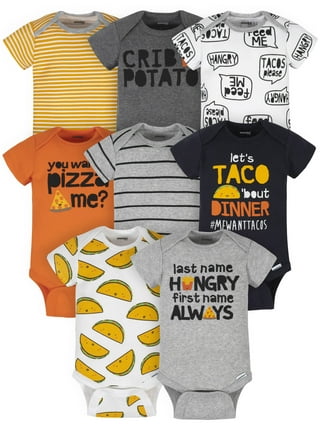 Brand name baby boy clothes sales