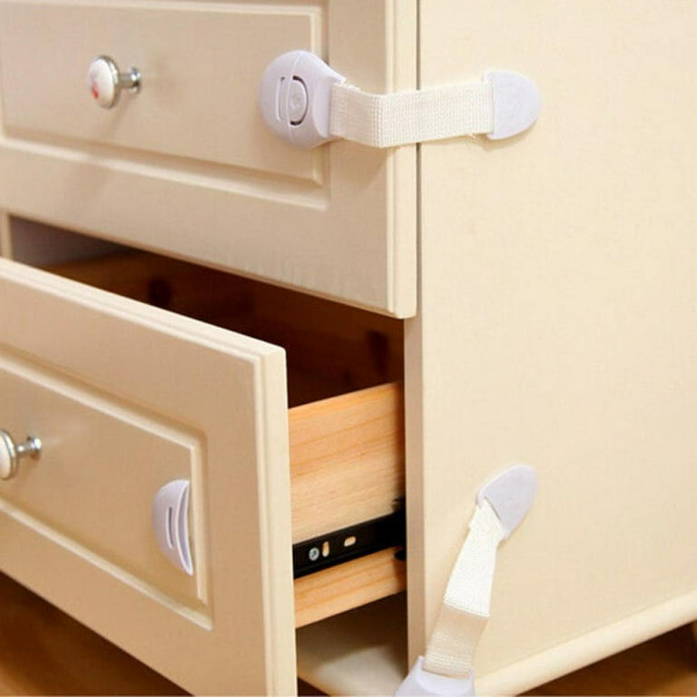 https://i5.walmartimages.com/seo/8-Pack-Baby-Proofing-Cabinet-Strap-Locks-Kids-Proof-Kit-Child-Safety-Drawer-Cupboard-Oven-Refrigerator-Adhesive-Adjustable-Toilets-Seat-Fridge-Latche_0aed8446-3bc1-4bf3-bf29-98337b0b2278.daa0c6a52a7f2fa1ef51a52d750b532e.jpeg?odnHeight=768&odnWidth=768&odnBg=FFFFFF