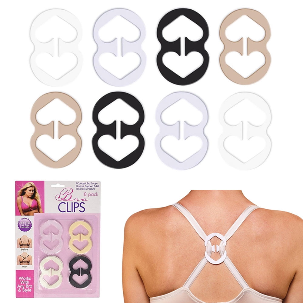 Set di 8 rulli per porta doccia, guide per porta doccia singole, ruote