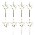 thumbnail image 1 of 8 Pack: Brown Bare Birch Branch by Ashland, 1 of 3