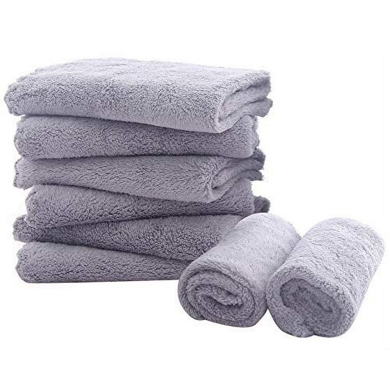 https://i5.walmartimages.com/seo/8-Pack-Burp-Cloths-Baby-20-10-Ultra-Absorbent-Burping-Cloth-Hand-Washcloths-Newborn-Towel-Milk-Spit-Up-Rags-Burpy-Bib-Unisex-Boy-Girl-Set-Grey_2d94cbe7-380a-4c58-8261-2739f48a03d4.3864c5904da3564c5894c9b773869275.jpeg?odnHeight=768&odnWidth=768&odnBg=FFFFFF