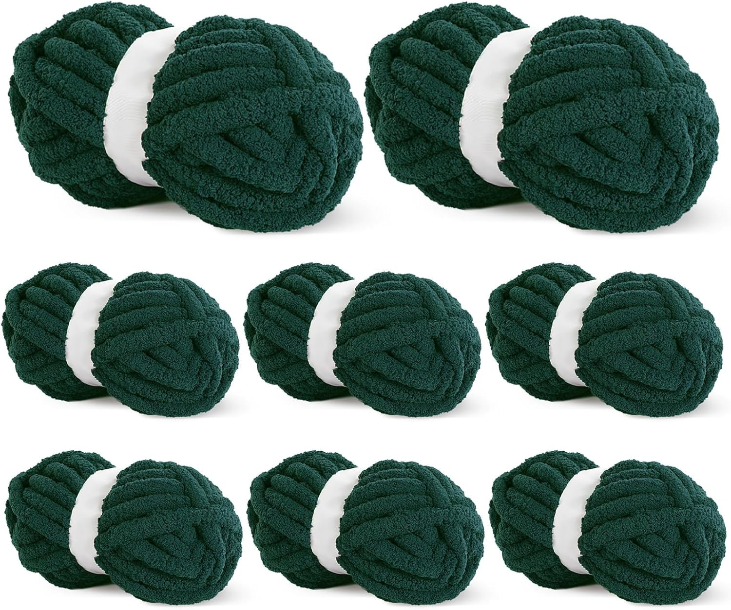 8-Quart Digital Air Fryer