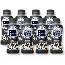 Core Power 42 Grams