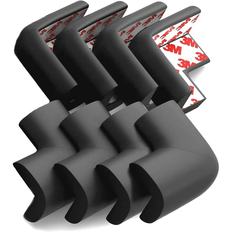 Bumpers for furniture edges hot sale