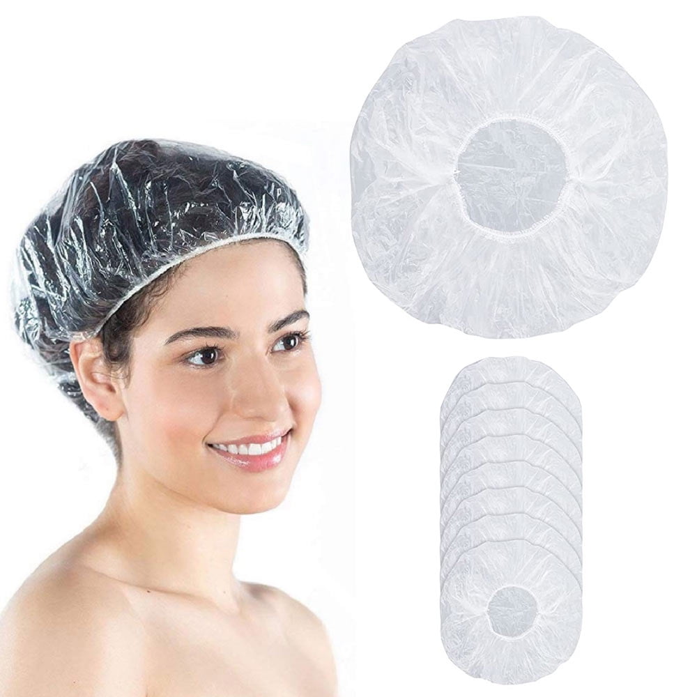 High Performance Disposable Head Cap Surgical Hat Making Machine - China  Shower Cap Machine, Plastic Shower Cap Machine