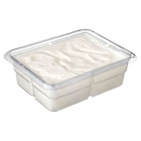 8 Pack: Double Butter Glycerin Soap by Make Market