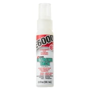 E6000 Extreme Tack Glue, 8 Pack