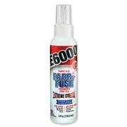 E6000 Fabri-Fuse Fabric Glue, 8 Pack