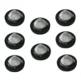 thumbnail image 1 of (8 Pack) Expw79Sc Washing Machine Fill Hose Gasket With Screen, 1 of 2