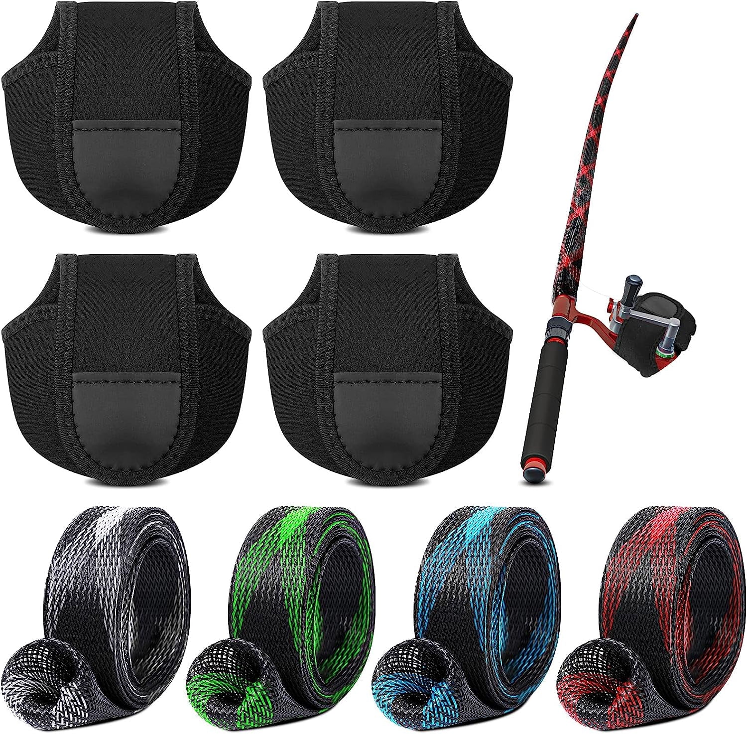 icon airflite stim helmet blue Pleasuredome 4 Motorcycle - / 59-60cm adidas Court Lite Backpack, Built for Riders Who Rocky Color:Midnight Leech