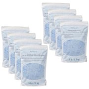 8 Pack Flower Drying Silica by Ashland