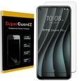 thumbnail image 1 of [8-Pack] For HTC Desire 20 Pro - SuperGuardZ Screen Protector, Ultra Clear, Anti-Scratch, Anti-Bubble, 1 of 4