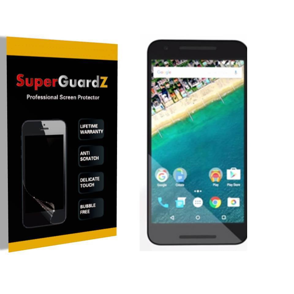 dipos I 6X Pellicola Protettiva Compatibile con LG Q Stylus Plus Pellicola di Protezione Cristallo