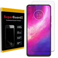 thumbnail image 1 of [8-Pack] For Motorola One Hyper - SuperGuardZ Screen Protector, Ultra Clear, Anti-Scratch, Anti-Bubble, 1 of 4
