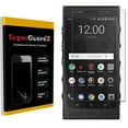 thumbnail image 1 of [8-Pack] For Red Hydrogen One SuperGuardZ Screen Protector, Anti-Glare, Matte, Anti-Fingerprint, Anti-Scratch, 1 of 4