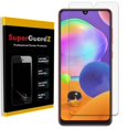 thumbnail image 1 of [8-Pack] For Samsung Galaxy A31 - SuperGuardZ Screen Protector, Ultra Clear, Anti-Scratch, Anti-Bubble, 1 of 4