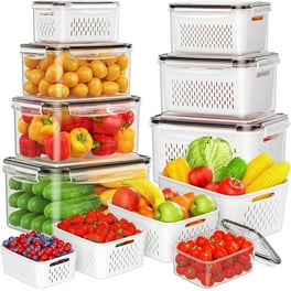 Rubbermaid glass easy find lids 14セット Rubbermaid glass 2023 easy find lids 14セット