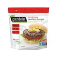 thumbnail image 1 of (8 Pack) Gardein Ultimate Beefless Grounds, 13.7 oz., 1 of 5
