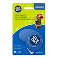 thumbnail image 1 of Glue Dots Permanent Glue Squares Dot N' Go Dispenser, 8 Pack, 1 of 4