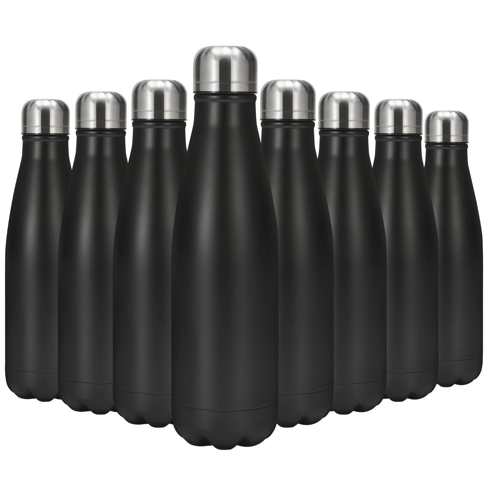 https://i5.walmartimages.com/seo/8-Pack-Insulated-Stainless-Steel-Water-Bottle-Bulk-Vacuum-Insulated-Water-Bottles-Double-Walled-Reusable-Metal-Sports-Water-Bottles-17oz-Black_f726b0fc-9547-492d-ae9a-44903966cf9f.af97be5d8cc75f640731af4825345695.jpeg