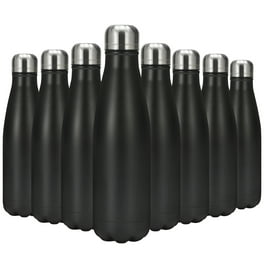 https://i5.walmartimages.com/seo/8-Pack-Insulated-Stainless-Steel-Water-Bottle-Bulk-Vacuum-Insulated-Water-Bottles-Double-Walled-Reusable-Metal-Sports-Water-Bottles-17oz-Black_f726b0fc-9547-492d-ae9a-44903966cf9f.af97be5d8cc75f640731af4825345695.jpeg?odnHeight=264&odnWidth=264&odnBg=FFFFFF