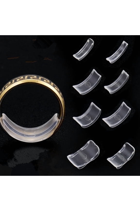 Ring Guard