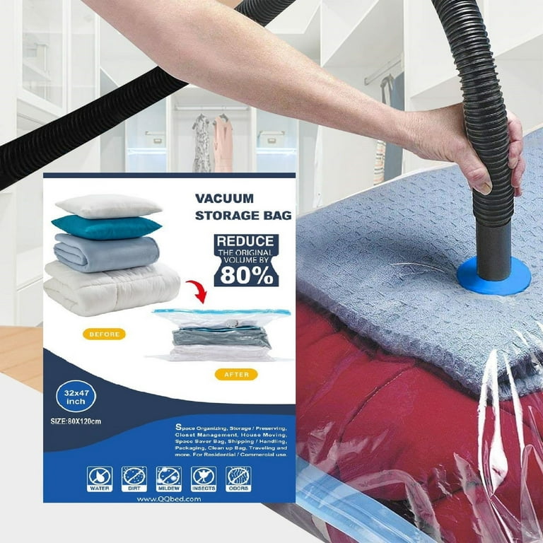 https://i5.walmartimages.com/seo/8-Pack-Jumbo-Size-Space-Saver-Storage-Vacuum-Seal-Plastic-Cleaners-Bag-47-x32-Best-for-Closet-Organize-and-Packaging_e8a8851a-0f7c-41c5-b3e4-96a47f75815c.8bb5176c3e68582f1c210e90cefcdfe2.jpeg?odnHeight=768&odnWidth=768&odnBg=FFFFFF