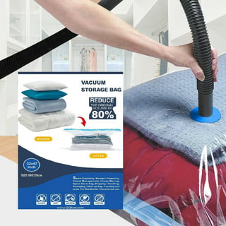 https://i5.walmartimages.com/seo/8-Pack-Jumbo-Size-Space-Saver-Storage-Vacuum-Seal-Plastic-Cleaners-Bag-47-x32-Best-for-Closet-Organize-and-Packaging_e8a8851a-0f7c-41c5-b3e4-96a47f75815c.8bb5176c3e68582f1c210e90cefcdfe2.jpeg?odnHeight=320&odnWidth=320&odnBg=FFFFFF