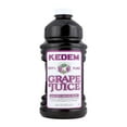 thumbnail image 1 of (8 Pack)Kedem Grape Juice , 64 Fl oz., 1 of 4