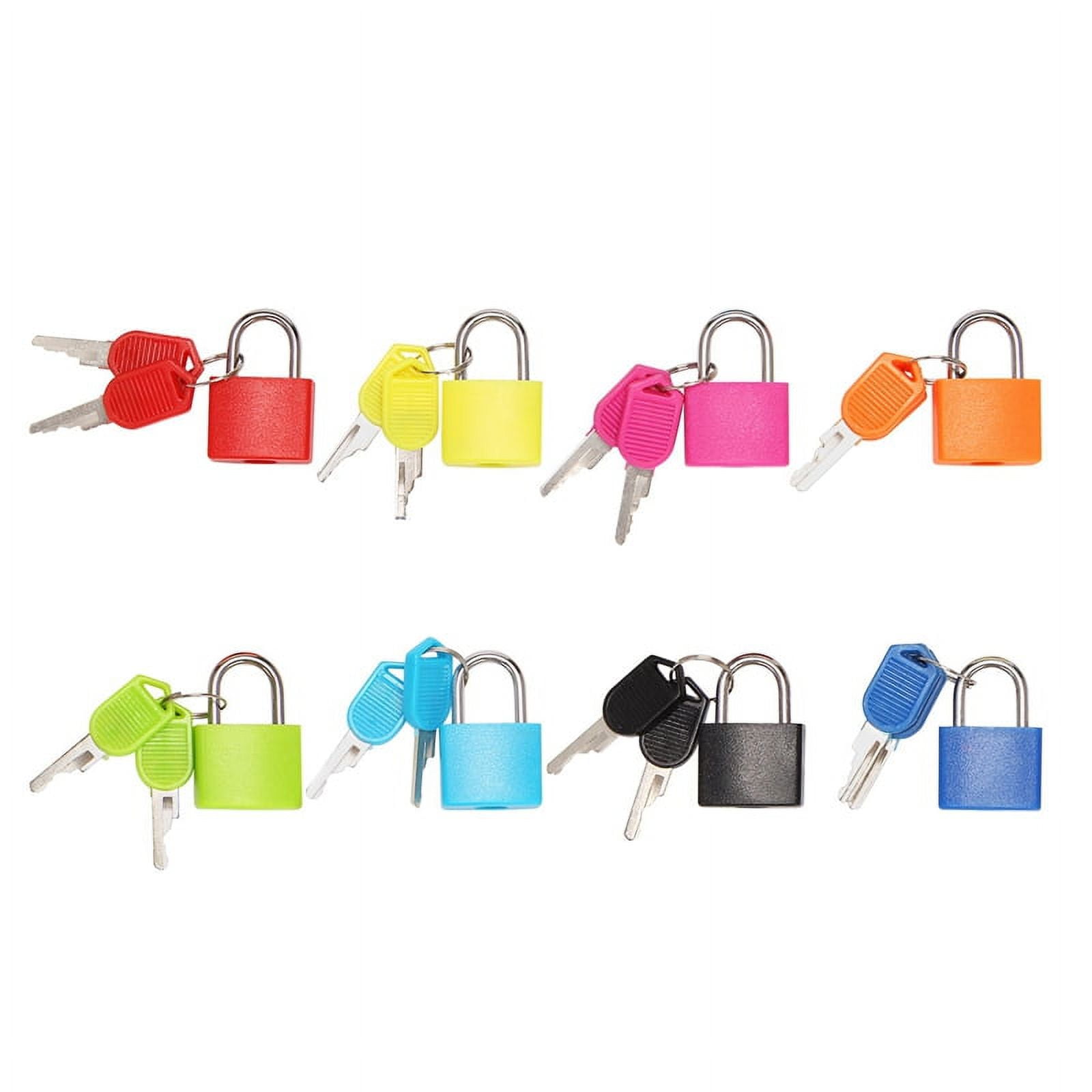 backpack mini locks Herb Guard Black Locking - With Built in Tray, YKK Zippers and More which is convenient to carry around Nightmare Before Christmas Triple Pocket