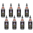 thumbnail image 1 of (8 Pack) Lucas Oil 10118 High Mileage Oil Stabilizer, 1 of 5