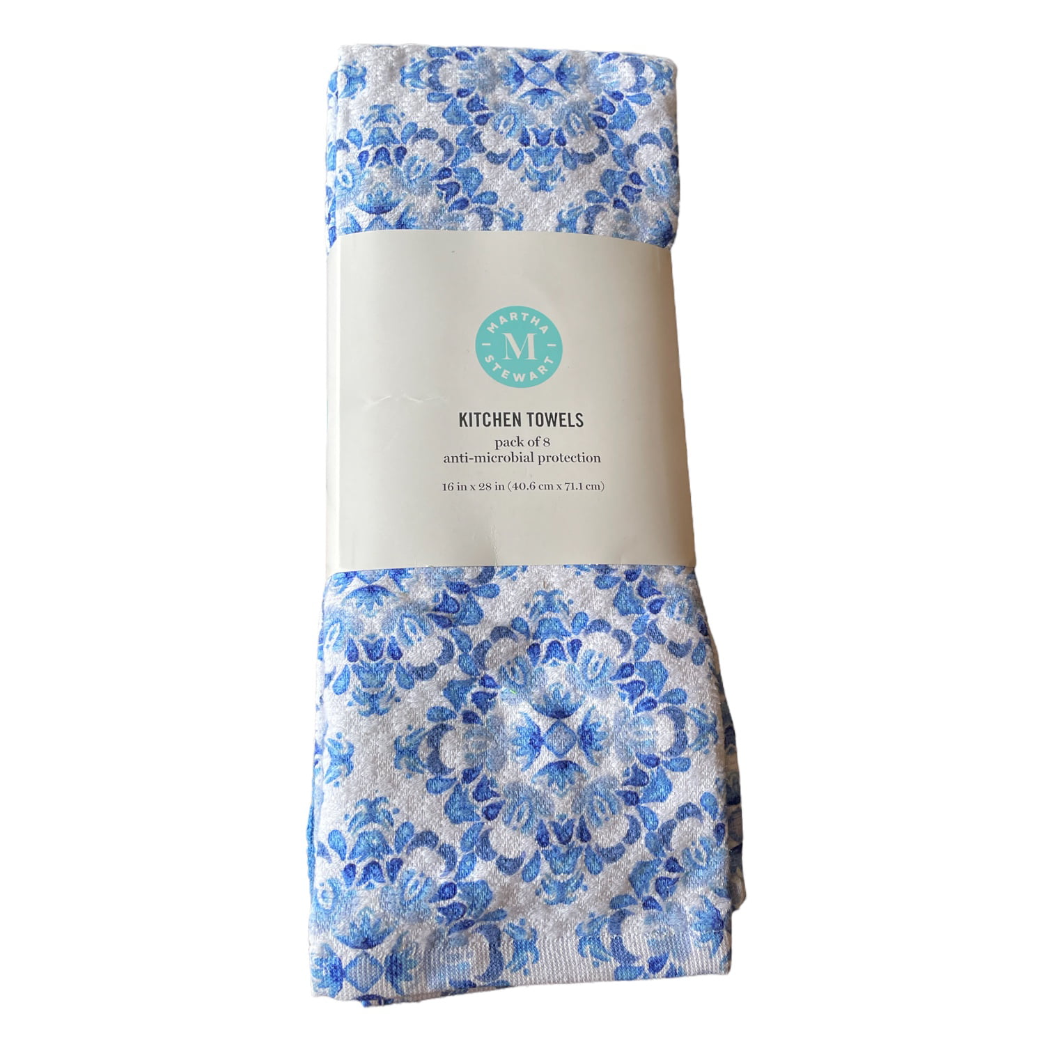 https://i5.walmartimages.com/seo/8-Pack-Martha-Stewart-Anti-Microbial-Protection-Kitchen-Towels-Blue-Floral_0ecd73fb-9e92-49f6-ba4d-be4e6531a028.b5f8466a582de5477097d7a3e8341d37.jpeg