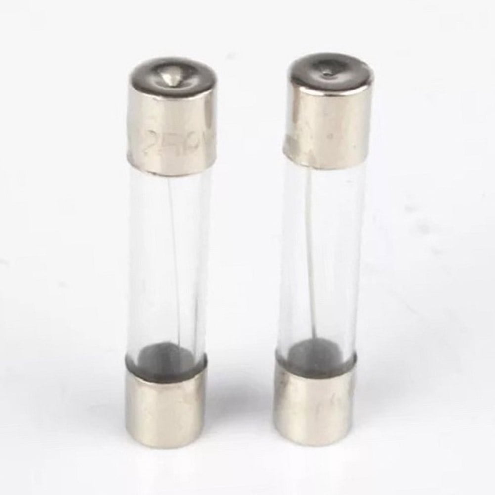 8Pack Pellet Grill Fuse Replacement for Traeger for PitBoss Wood