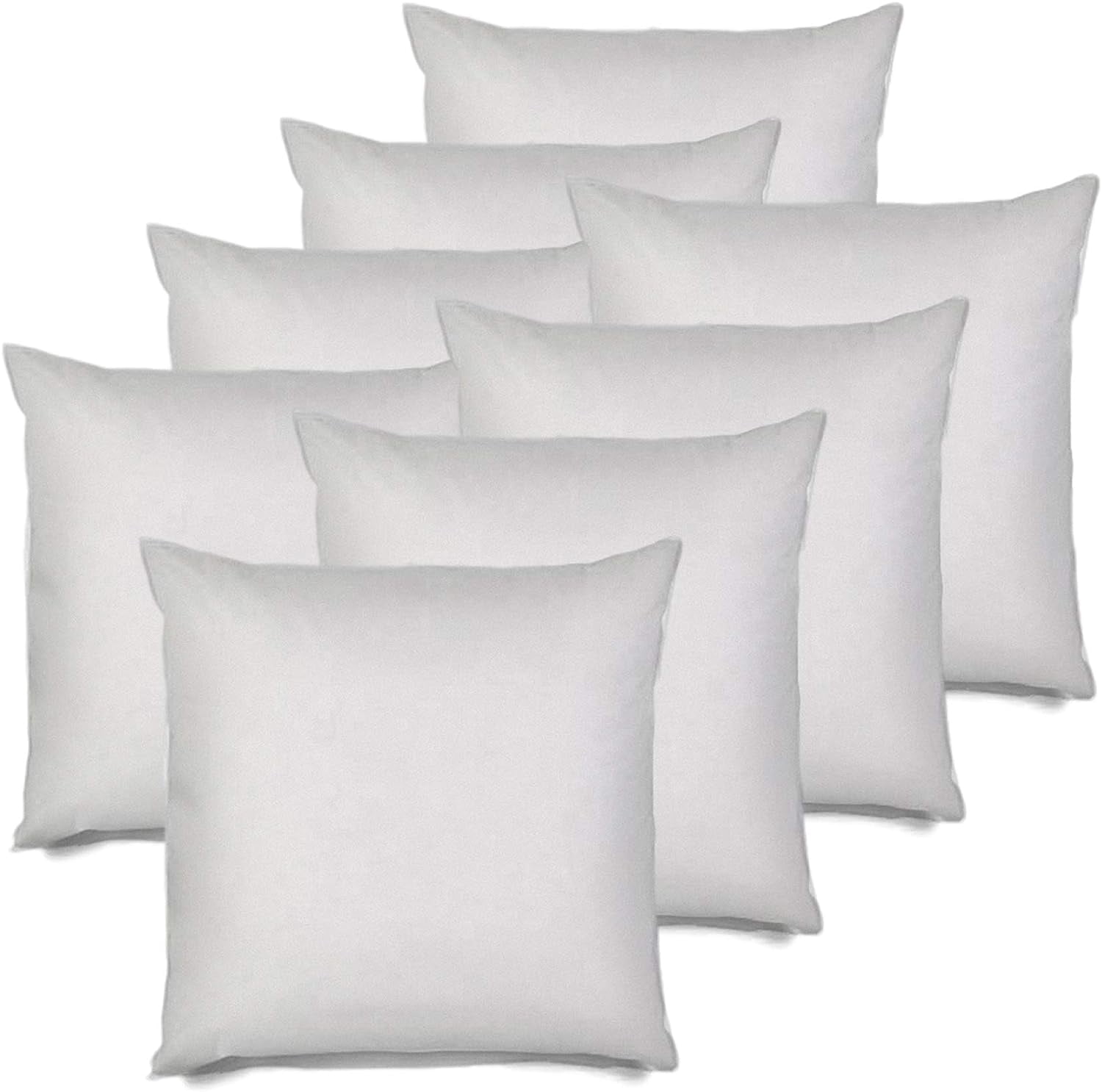 28x28 pillow insert walmart best sale