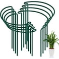 8-Pack-Plant-Support-Stakes-Peony-Cages-Supports-Metal-Garden-Stake-10-Wide-x-16-High-Green-Half-Round-Rings-Outdoor-Indoor-Plants-Tomato-Hydrangea_01a5d5ab-f92a-4a71-97a5-88bce7308d45.4c927ffce4d3b70b121c685efae9fa29.jpeg?odnHeight=117\u0026odnWidth=117\u0026odnBg=FFFFFF