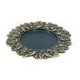 thumbnail image 1 of 8 Pack Plastic Plate, D14", 1 of 9