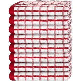 Visland Pig Kitchen Towels - Hanging Hand Towel,Soft Coral Fleece Hand  Towels or Dishcloths with Hanging Loop, Absorbent Hand Towel for Bathroom  Kitchen Decoration 