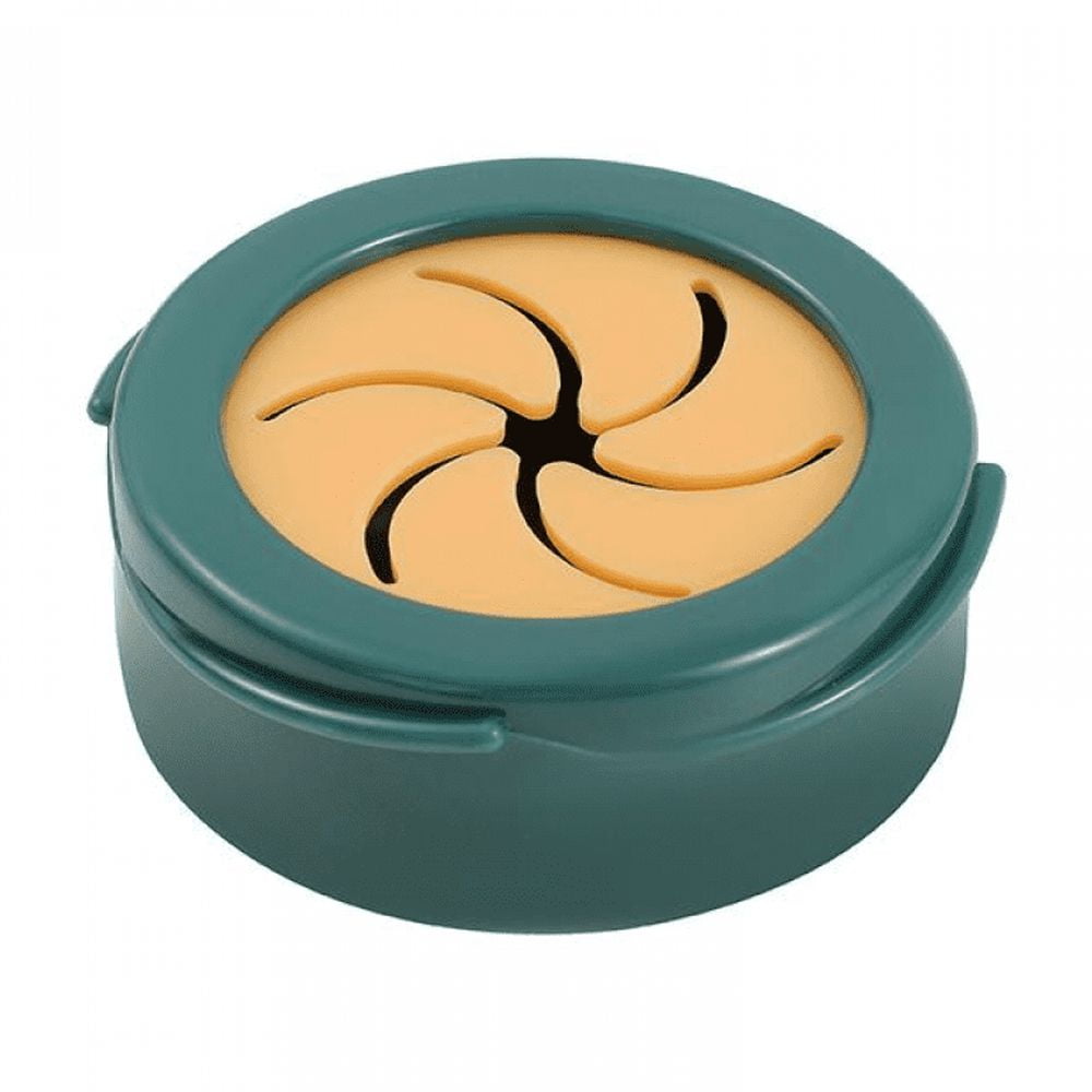 8 Pack Punch Free Towel Storage Plug Circular Towel Rack Towel Holder