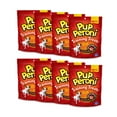 thumbnail image 1 of (8 Pack) Pup-Peroni Dog Training Treats Made With Real Beef, 5.6 oz Bags, 1 of 9