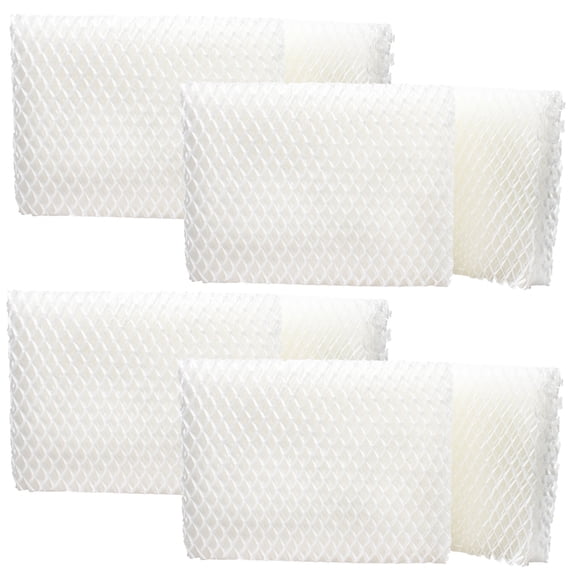 8-Pack Replacement Essick Air EA1407 Humidifier Filter - Compatible Essick Air HDC12 Air Filter