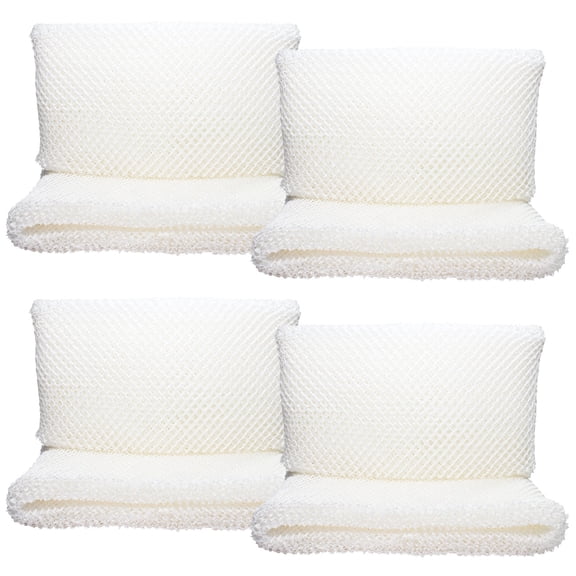 8-Pack Replacement Holmes "D" Humidifier Filter - Compatible Holmes HWF75, HWF72 Air Filter