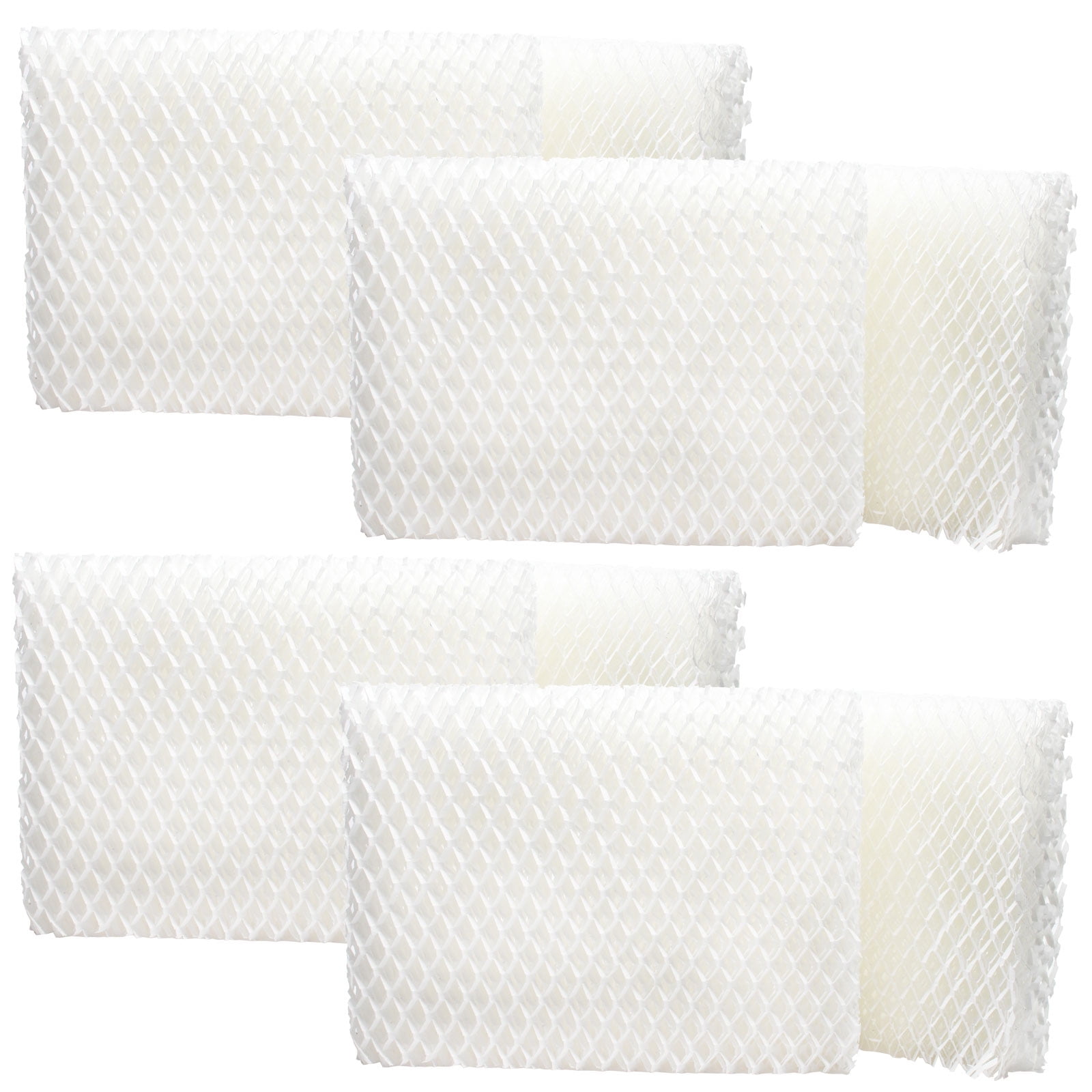 8-Pack Replacement Sears / Kenmore 14911 Humidifier Filter - Compatible Sears / Kenmore 14911 Air Filter
