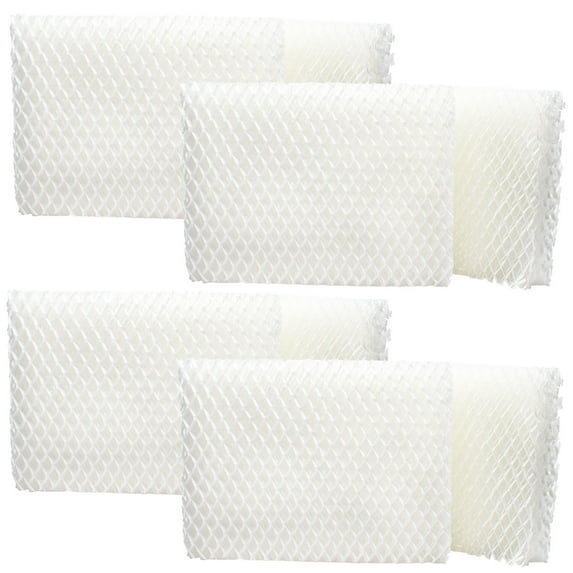 8-Pack Replacement Sears / Kenmore 14911 Humidifier Filter - Compatible Sears / Kenmore 14911 Air Filter