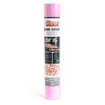 thumbnail image 1 of 8 Pack: Siser® EasyWeed® Electric Heat Transfer Vinyl, 1 of 2
