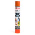 thumbnail image 1 of Siser EasyWeed Heat Transfer Vinyl, 8 Pack, 1 of 2